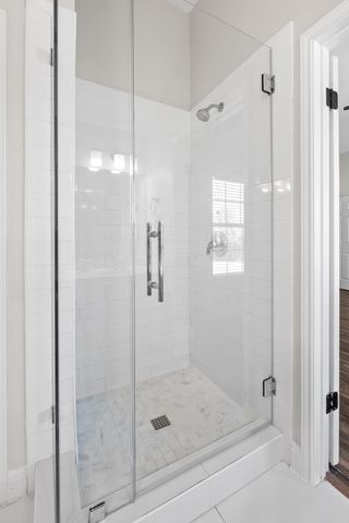 9006 Brimstone LN, Austin, TX 78717