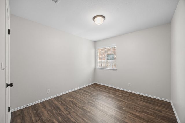 9006 Brimstone LN, Austin, TX 78717