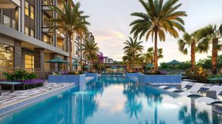 2285 CROWN VILLAGE ROAD A1, Ocoee, FL 34761