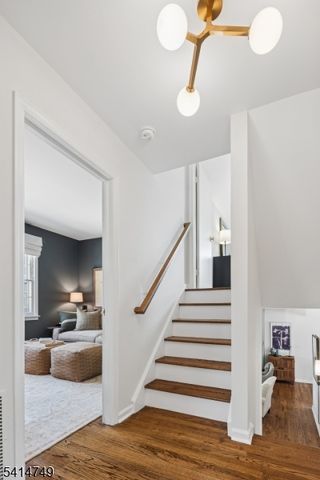 89 Lyons Pl, Bernards Twp., NJ 07920