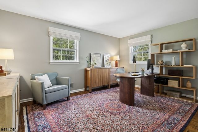 89 Lyons Pl, Bernards Twp., NJ 07920