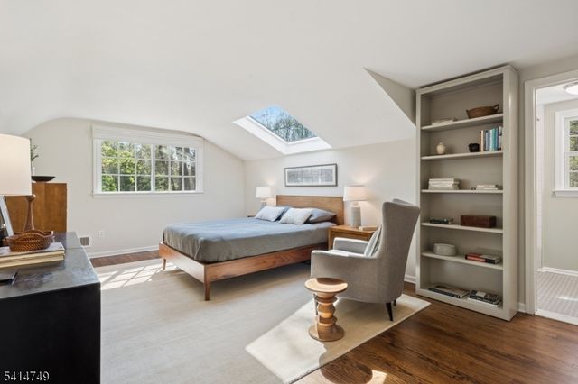 89 Lyons Pl, Bernards Twp., NJ 07920