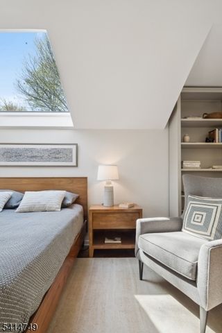 89 Lyons Pl, Bernards Twp., NJ 07920