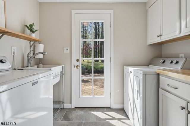 89 Lyons Pl, Bernards Twp., NJ 07920