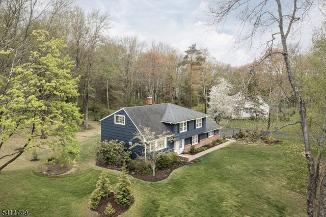 89 Lyons Pl, Bernards Twp., NJ 07920