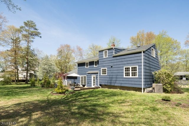 89 Lyons Pl, Bernards Twp., NJ 07920