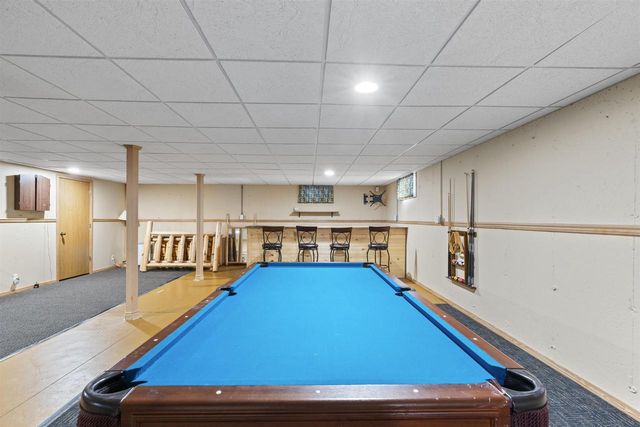 123 Lake Shore Drive, Wisconsin Dells, WI 53965