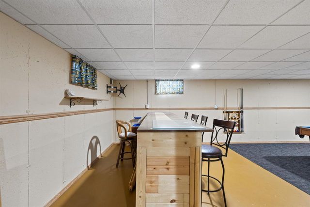 123 Lake Shore Drive, Wisconsin Dells, WI 53965