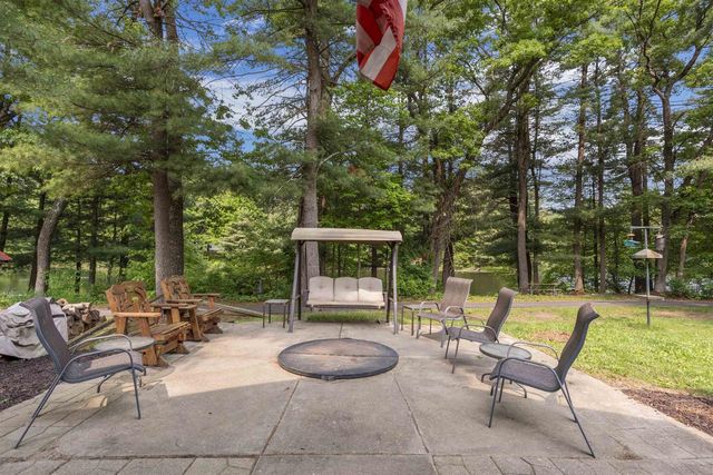 123 Lake Shore Drive, Wisconsin Dells, WI 53965