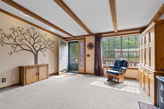 123 Lake Shore Drive, Wisconsin Dells, WI 53965