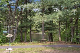 123 Lake Shore Drive, Wisconsin Dells, WI 53965