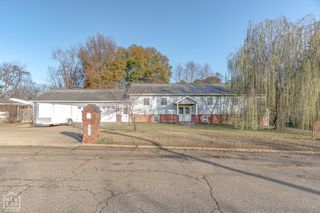 800 Parkview Street, Jonesboro, AR 72401