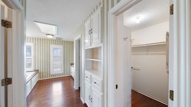 9193 County Road 158, Oak Grove, TX 75142