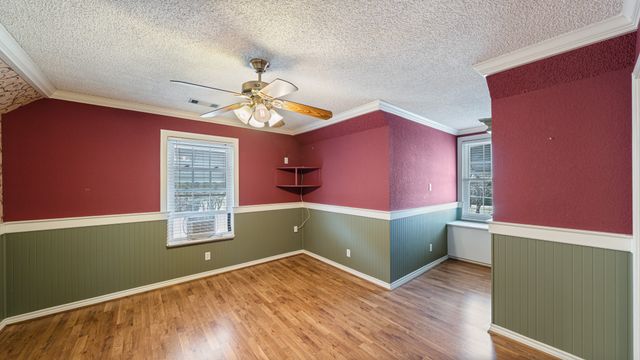 9193 County Road 158, Oak Grove, TX 75142