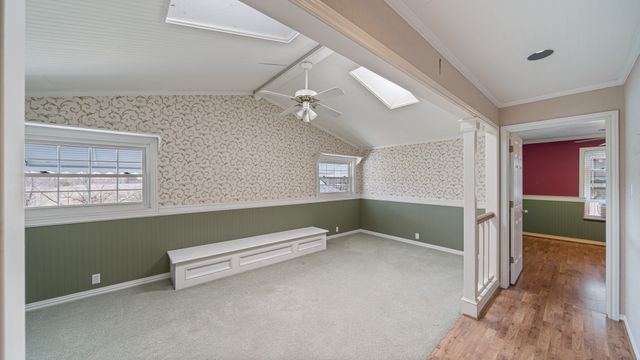 9193 County Road 158, Oak Grove, TX 75142