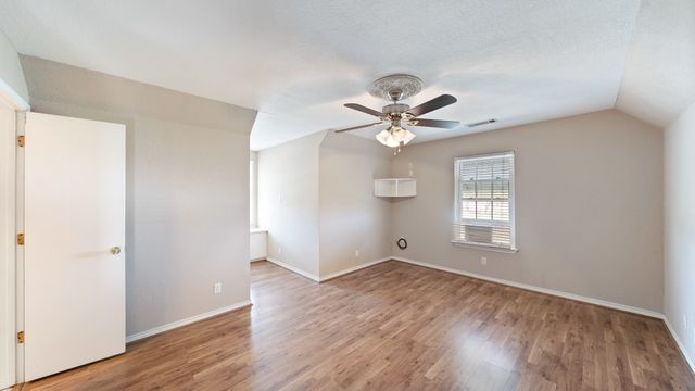 9193 County Road 158, Oak Grove, TX 75142