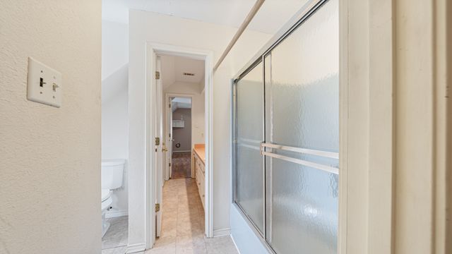 9193 County Road 158, Oak Grove, TX 75142