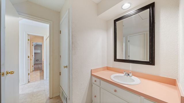 9193 County Road 158, Oak Grove, TX 75142