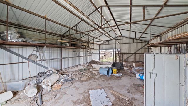 9193 County Road 158, Oak Grove, TX 75142