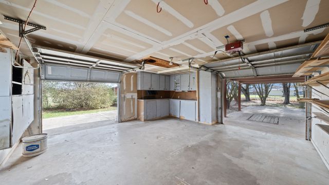 9193 County Road 158, Oak Grove, TX 75142