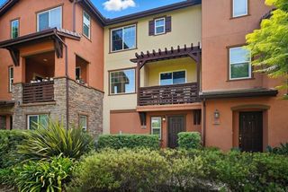 2890 Silver Medal Rd 2, Chula Vista, CA 91915