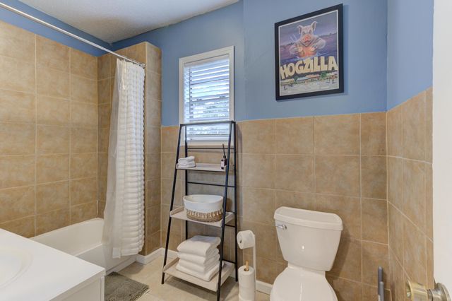 1072 S REMBERT ST, Memphis, TN 38104