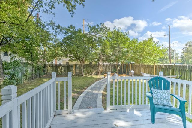 1072 S REMBERT ST, Memphis, TN 38104