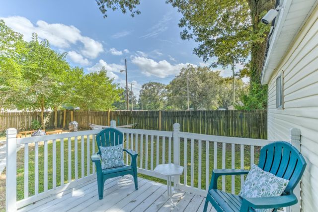 1072 S REMBERT ST, Memphis, TN 38104