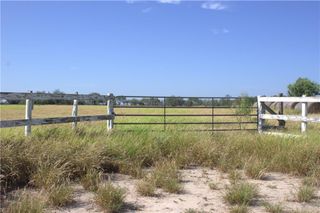 00 W Leo W Street, Rio Grande City, TX 78582