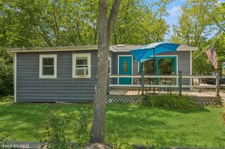 30 Aspen Lane, Wilmington, IL 60481