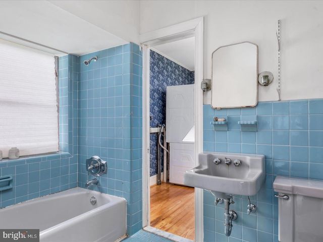 5155 MAIN ST, Stephens City, VA 22655