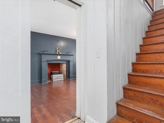 5155 MAIN ST, Stephens City, VA 22655