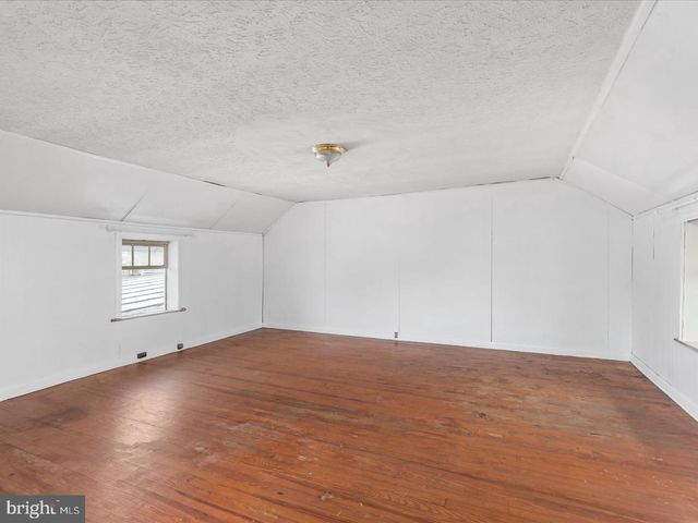 5155 MAIN ST, Stephens City, VA 22655