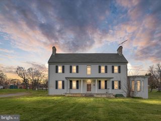 5155 MAIN ST, Stephens City, VA 22655