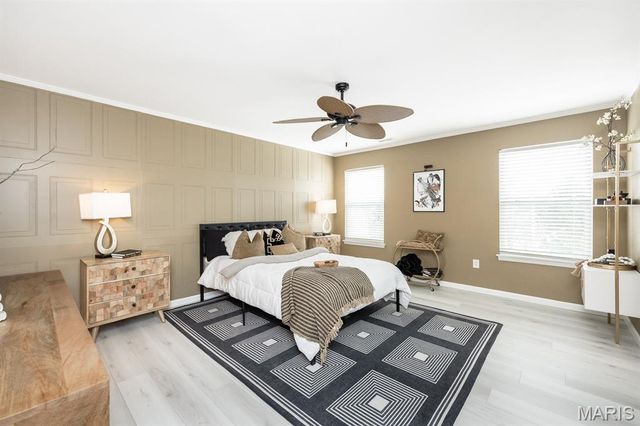 846 Harbor Woods Drive, Fairview Heights, IL 62208