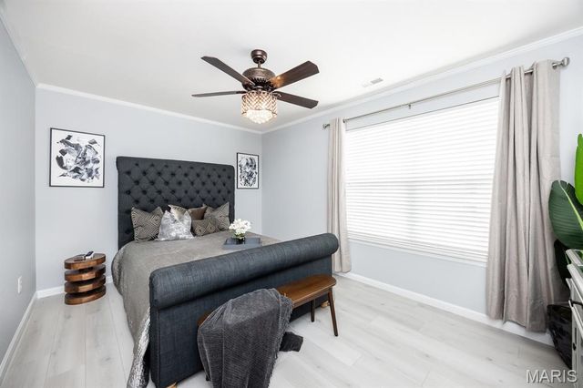 846 Harbor Woods Drive, Fairview Heights, IL 62208