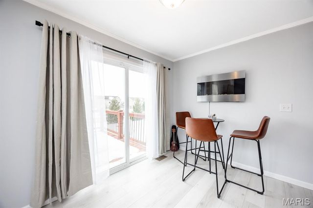 846 Harbor Woods Drive, Fairview Heights, IL 62208