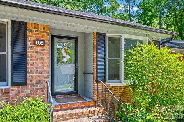 105 David Court, Fort Mill, SC 29715