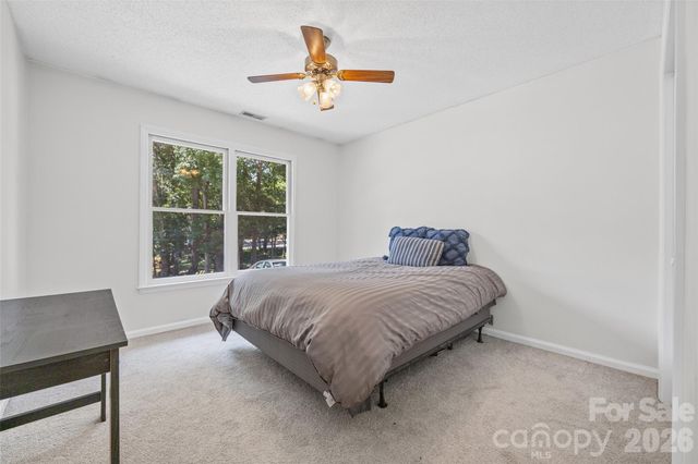 105 David Court, Fort Mill, SC 29715