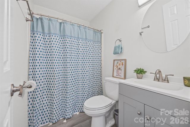 105 David Court, Fort Mill, SC 29715