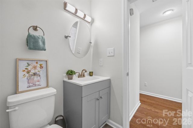 105 David Court, Fort Mill, SC 29715