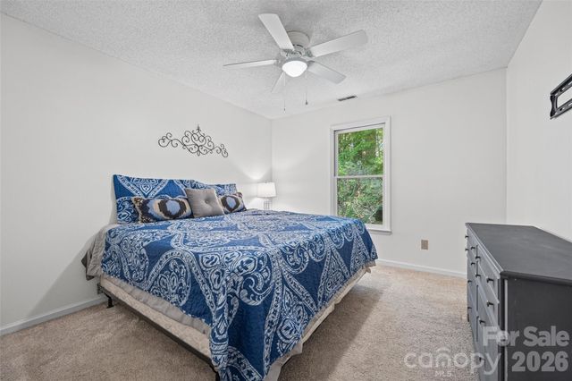 105 David Court, Fort Mill, SC 29715