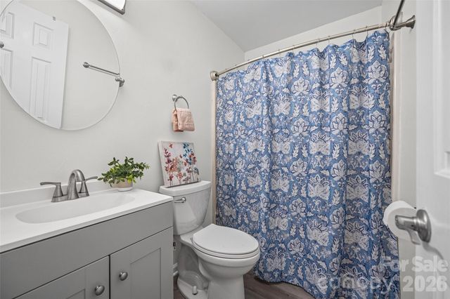 105 David Court, Fort Mill, SC 29715