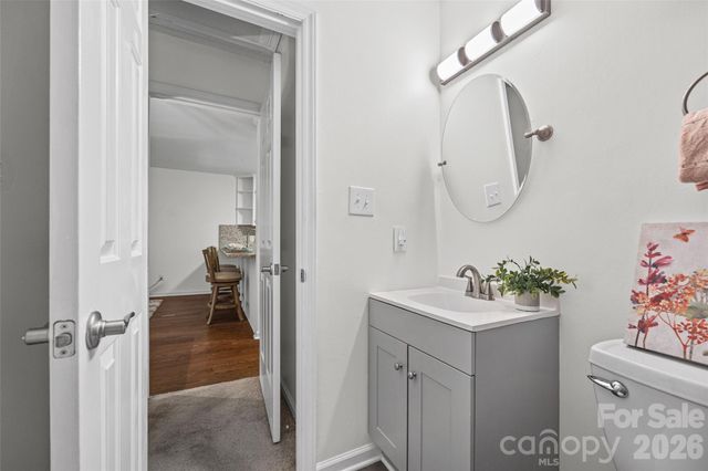 105 David Court, Fort Mill, SC 29715