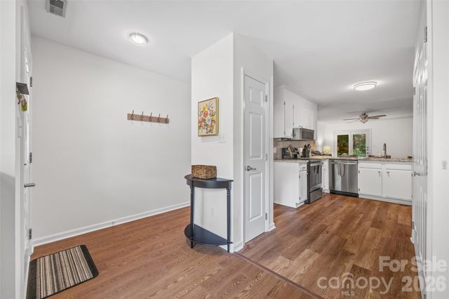 105 David Court, Fort Mill, SC 29715