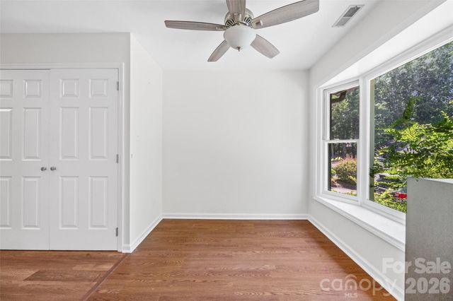 105 David Court, Fort Mill, SC 29715