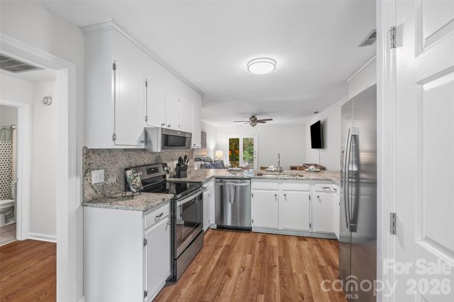 105 David Court, Fort Mill, SC 29715