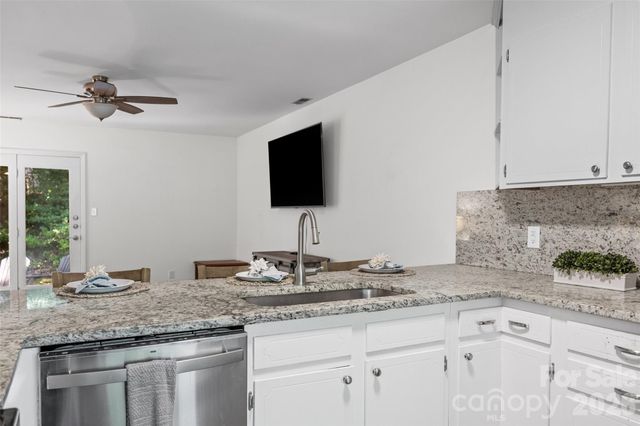 105 David Court, Fort Mill, SC 29715