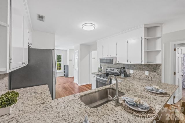 105 David Court, Fort Mill, SC 29715