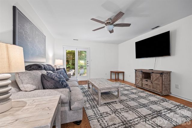 105 David Court, Fort Mill, SC 29715